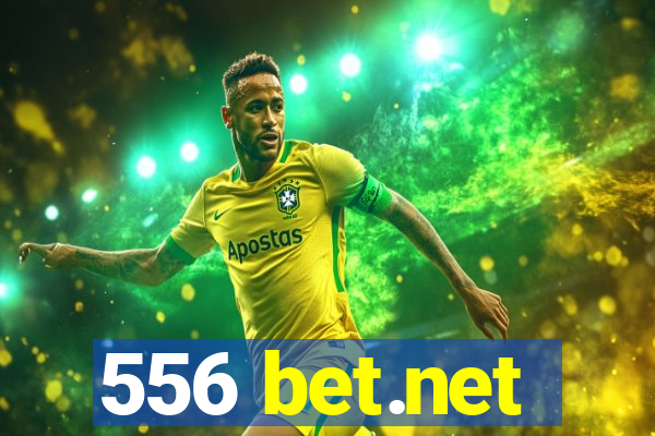 556 bet.net